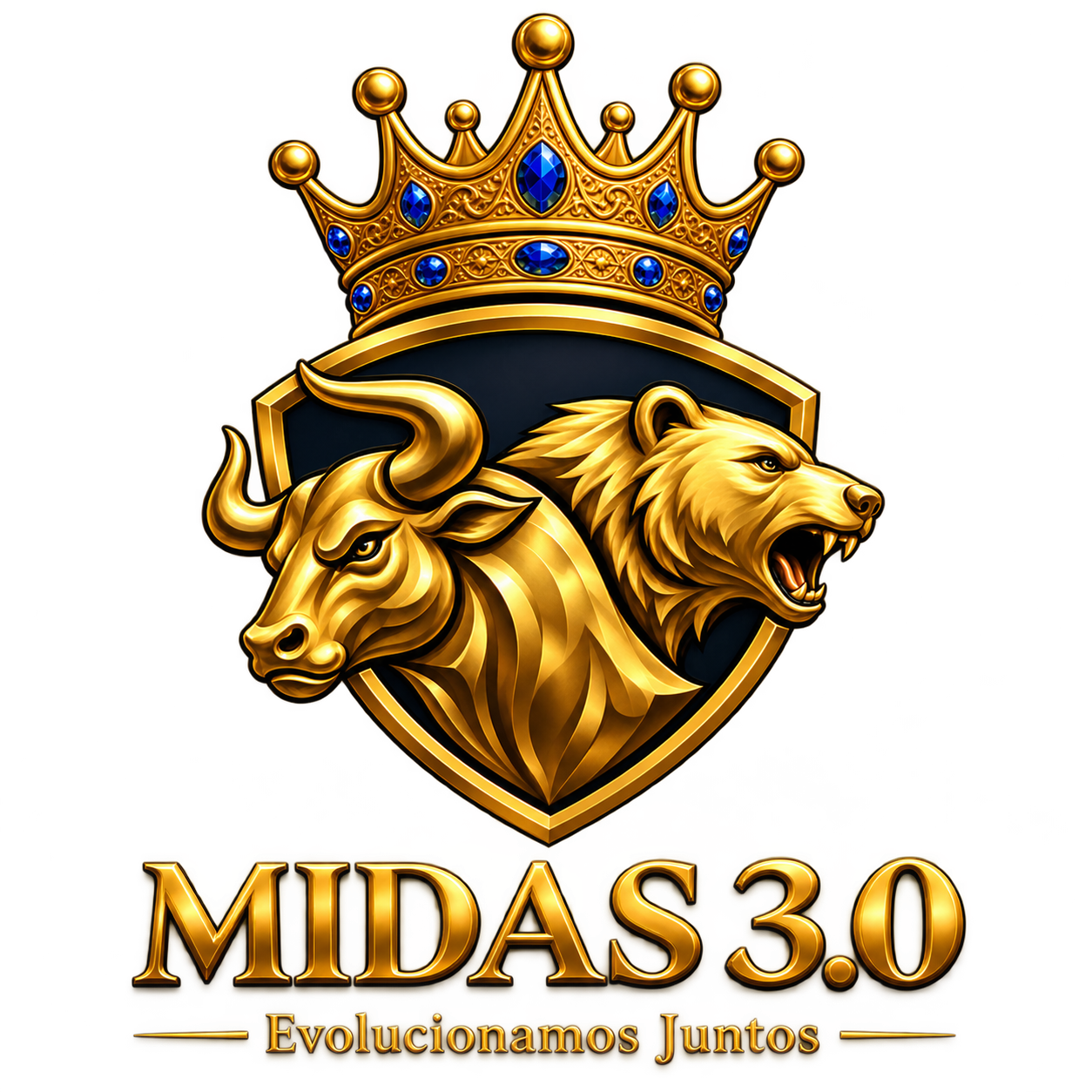 MIDAS 3.0
