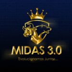 Programa Trading PRO (Acompañamiento)