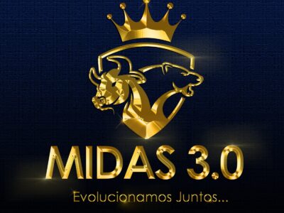 log01 Programa Trading PRO (Acompañamiento)