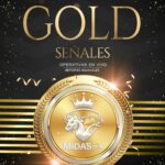 Señales Índices Sintéticos