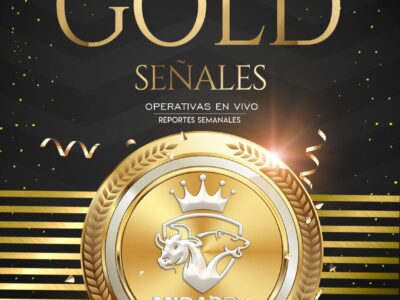 log03 Señales Índices Sintéticos